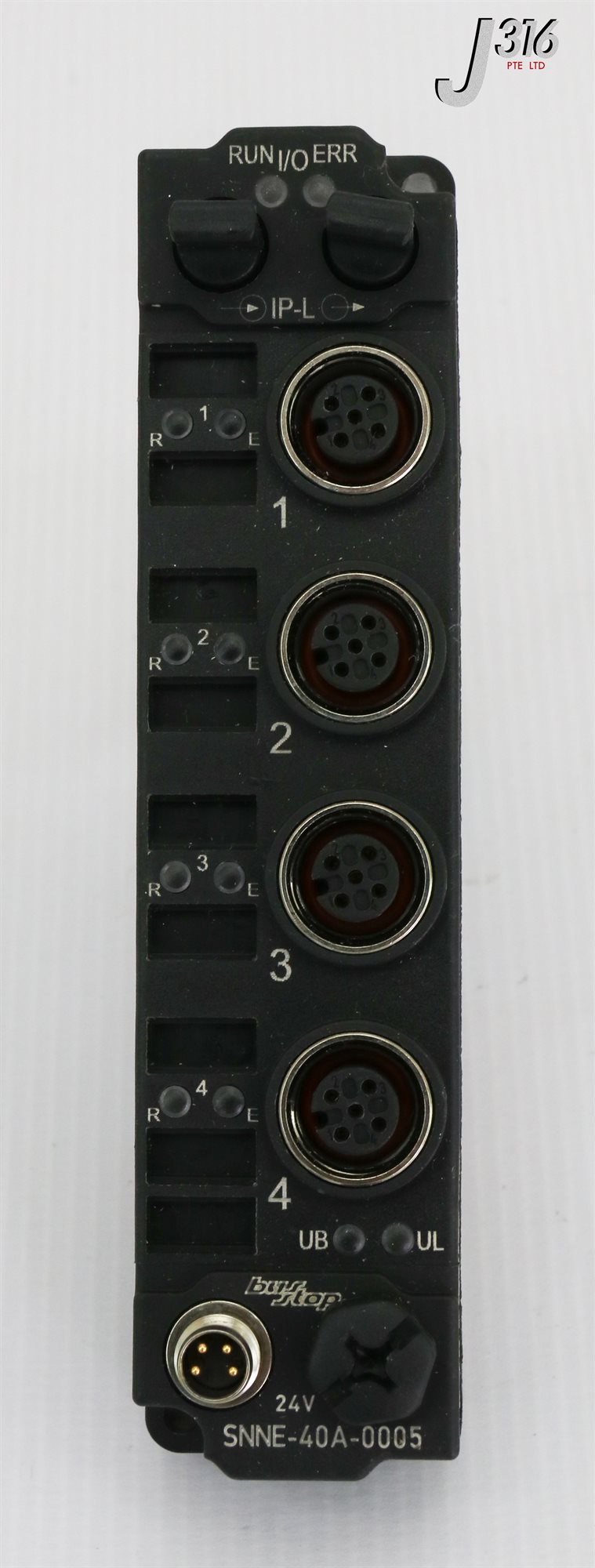 1013423_4